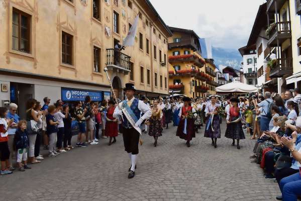 media/k2/galleries/10726/thumbs/Bildschirmfoto_2019-08-29_um_09.29.46.jpg