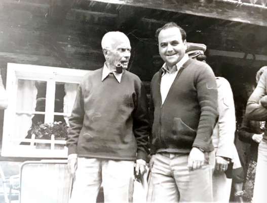 media/k2/galleries/10729/thumbs/Fortunato_pertini.jpg