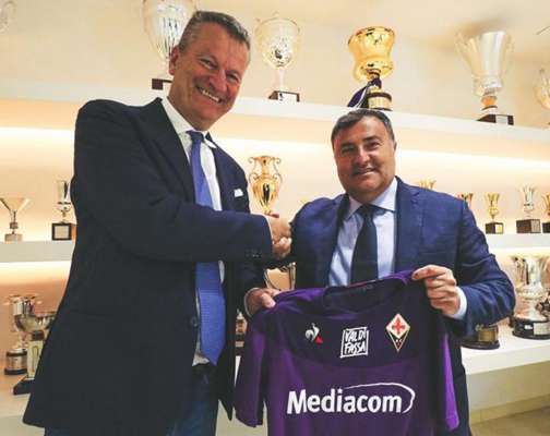 media/k2/galleries/10762/thumbs/Fiorentina_Weiss_Barone.jpg