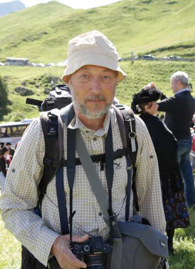 media/k2/galleries/10763/thumbs/Bildschirmfoto_2019-08-30_um_10.50.35.jpg