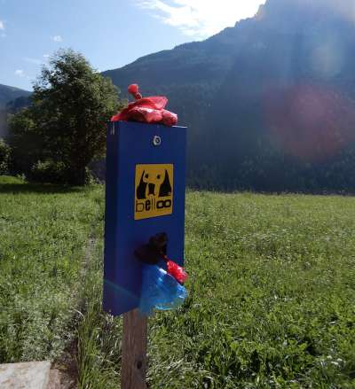 media/k2/galleries/10787/thumbs/Schermata_2019-09-05_alle_16.28.16.jpg