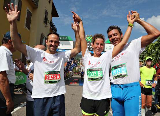 media/k2/galleries/10788/thumbs/Deville_Costazza_Zorzi_Marcialonga_Runnng.jpg