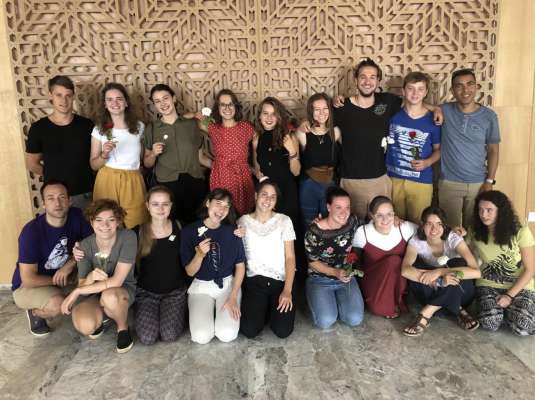 media/k2/galleries/10852/thumbs/Bildschirmfoto_2019-09-12_um_15.06.18.jpg