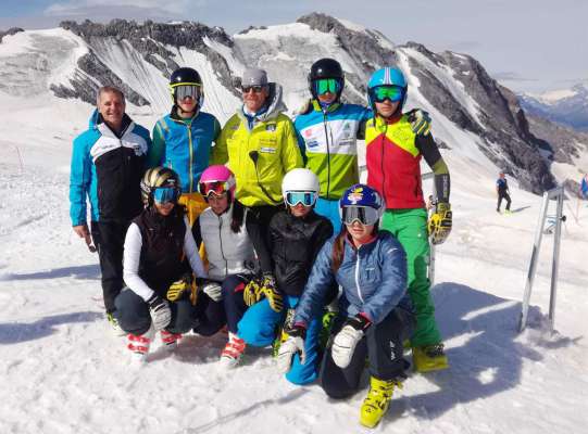 media/k2/galleries/10854/thumbs/squadra_skicross_Trentin.jpg