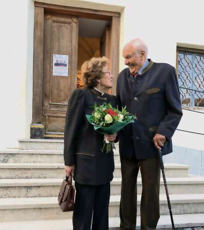 media/k2/galleries/10880/thumbs/Bildschirmfoto_2019-09-19_um_15.01.04.jpg