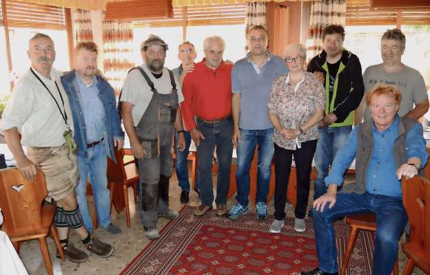 media/k2/galleries/10884/thumbs/Bildschirmfoto_2019-09-19_um_15.10.00.jpg