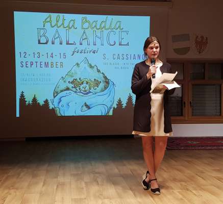 media/k2/galleries/10890/thumbs/Bildschirmfoto_2019-09-20_um_16.24.29.jpg