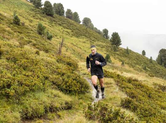 media/k2/galleries/10895/thumbs/Mauro_Rasom_La_Sportiva.jpg