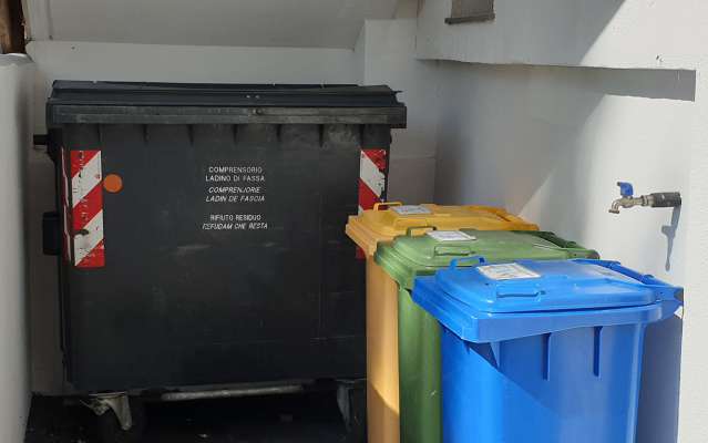 media/k2/galleries/10896/thumbs/bidons_regoeta_refudam.jpg