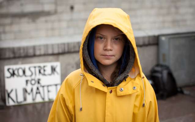 media/k2/galleries/10907/thumbs/GretaThunberg.jpg