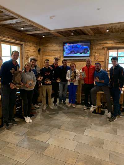 media/k2/galleries/10911/thumbs/golfclub_foto2.jpg