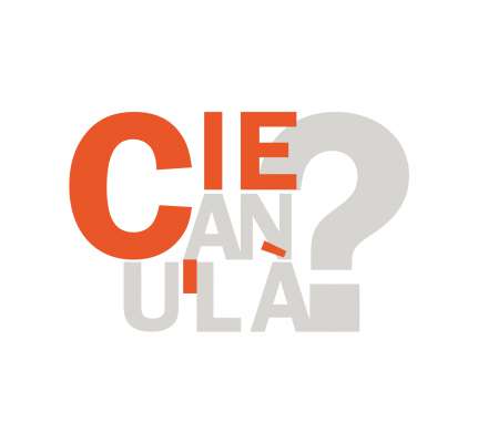 media/k2/galleries/10918/thumbs/Bildschirmfoto_2019-07-18_um_11.29.24.jpg