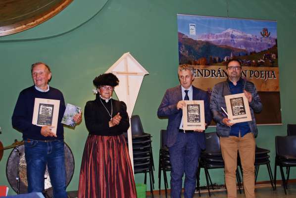media/k2/galleries/10920/thumbs/Bildschirmfoto_2019-09-26_um_09.12.40.jpg
