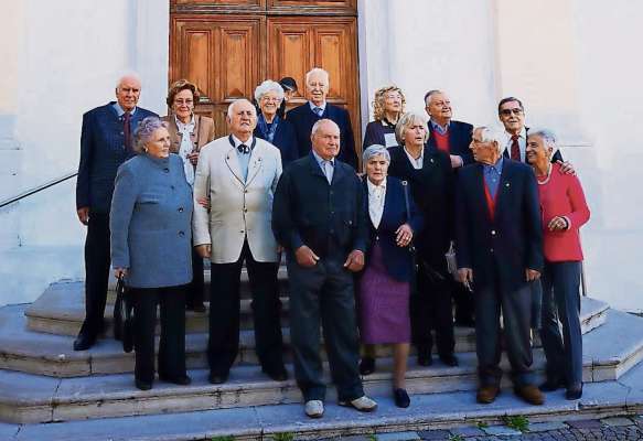 media/k2/galleries/10923/thumbs/Bildschirmfoto_2019-09-26_um_09.20.25.jpg