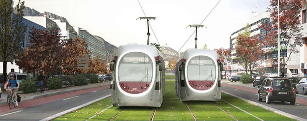 media/k2/galleries/10993/thumbs/Tram_Trent.jpg