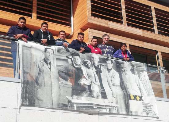 media/k2/galleries/10995/thumbs/Grop_Bolivia_Scola1.jpg