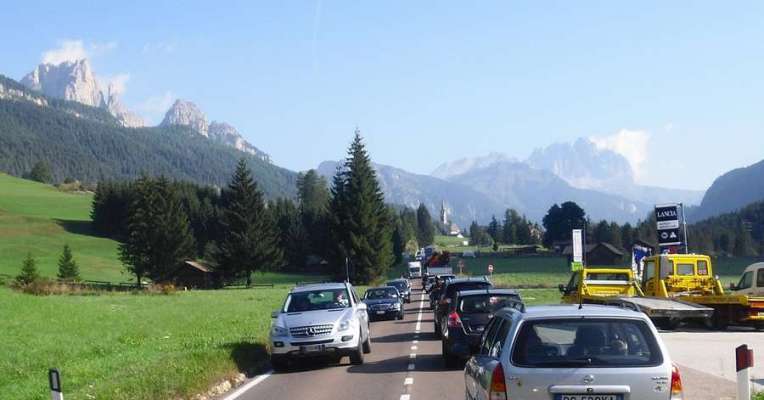 media/k2/galleries/10996/thumbs/TrafficoFassa.jpg