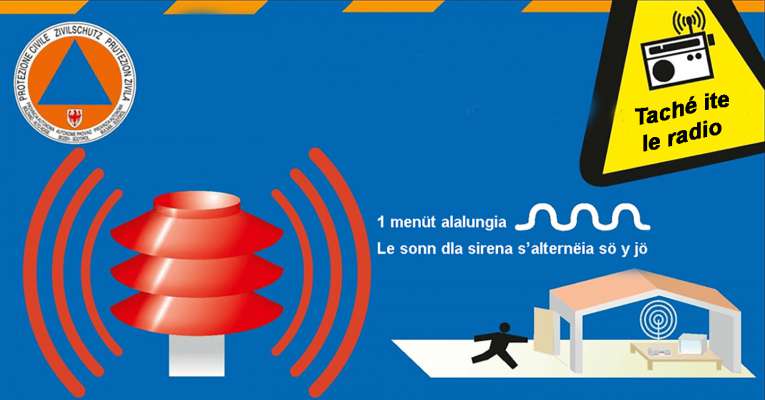 media/k2/galleries/11001/thumbs/proa_alarm.jpg
