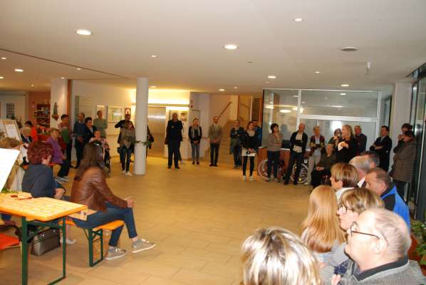 media/k2/galleries/11007/thumbs/mostra0.jpg