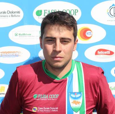 media/k2/galleries/11010/thumbs/Fascia_Balon_Alessandro_Colusso.jpg