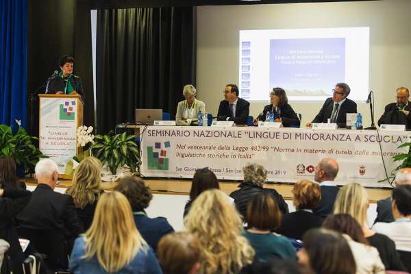 media/k2/galleries/11011/thumbs/seminar_482_Mirella.jpg