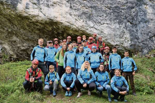 media/k2/galleries/11029/thumbs/Bildschirmfoto_2019-10-10_um_11.33.38.jpg