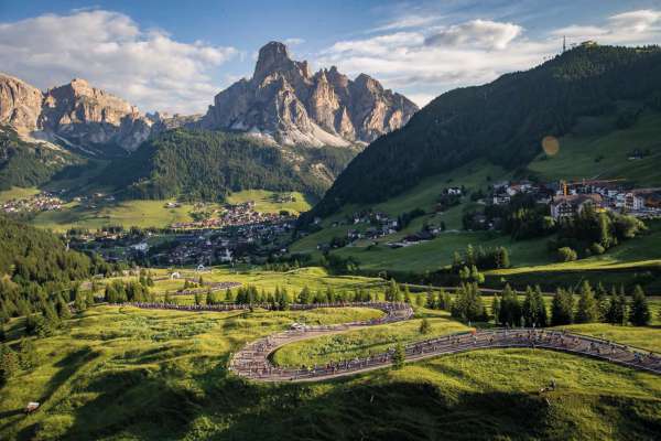 media/k2/galleries/11049/thumbs/maratona2020.jpg