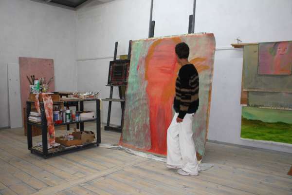 media/k2/galleries/11052/thumbs/open_atelier_barbara.jpg