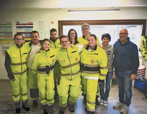 media/k2/galleries/11074/thumbs/Bildschirmfoto_2019-10-17_um_10.16.59.jpg