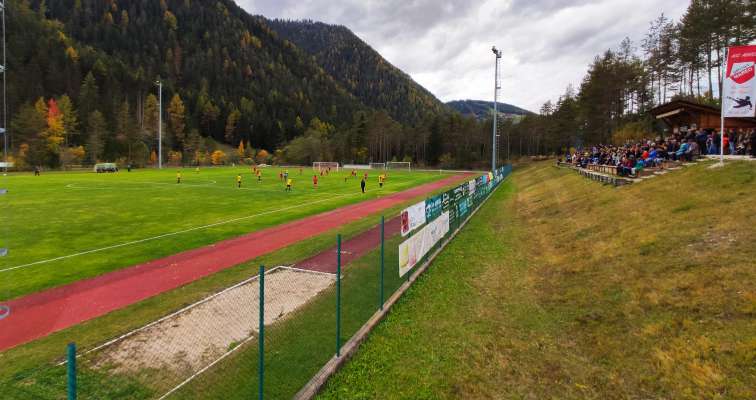 media/k2/galleries/11102/thumbs/derby_mareo_valbadia.jpg