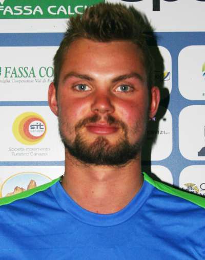 media/k2/galleries/11121/thumbs/Fascia_Balon_Luca_Trottner.jpg