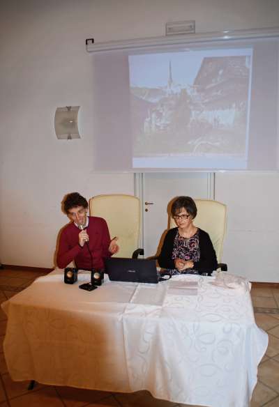 media/k2/galleries/11138/thumbs/Bildschirmfoto_2019-10-24_um_10.11.58.jpg