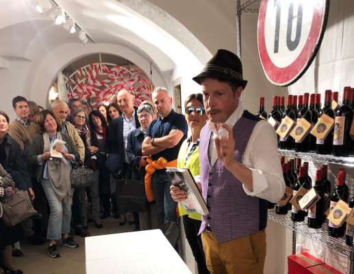 media/k2/galleries/11177/thumbs/Schermata_2019-10-30_alle_10.17.15.jpg