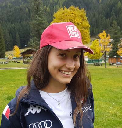 media/k2/galleries/11184/thumbs/MartinaAmbrosi1.jpg
