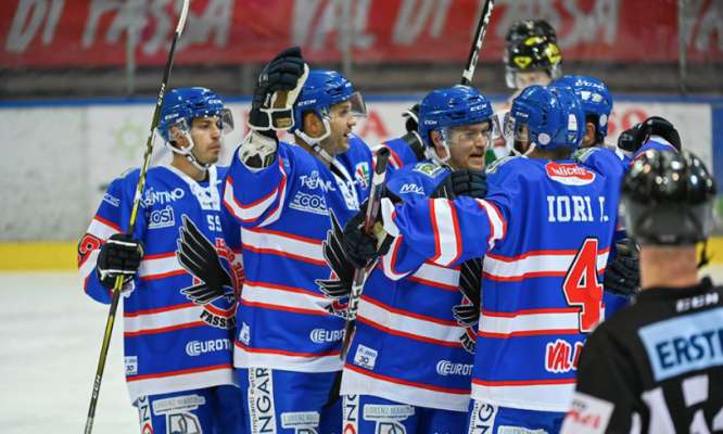 media/k2/galleries/11199/thumbs/AHLFalcons.jpg