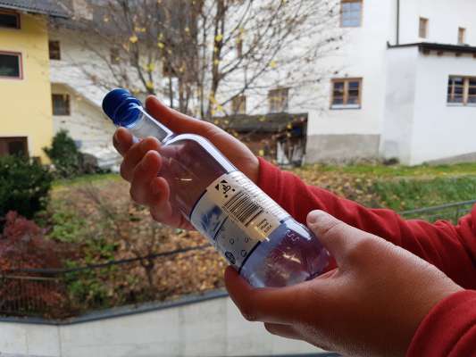 media/k2/galleries/11224/thumbs/boza_plastica.jpg