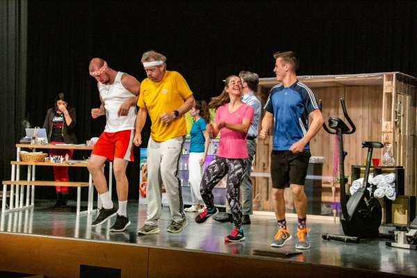 media/k2/galleries/11266/thumbs/teater2.jpg