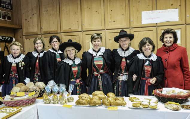 media/k2/galleries/11267/thumbs/Bildschirmfoto_2019-11-11_um_15.22.18.jpg