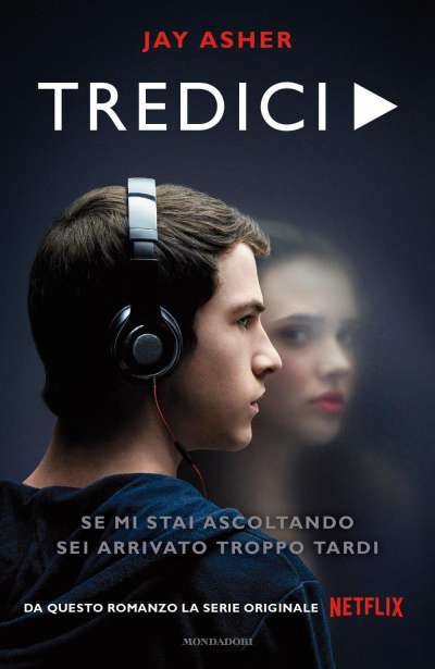 media/k2/galleries/11286/thumbs/Copertina_13.jpg