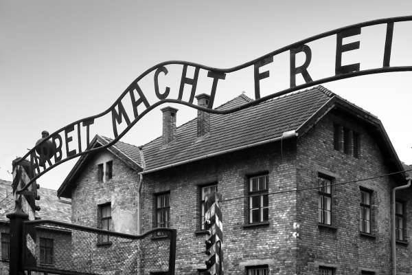 media/k2/galleries/11305/thumbs/Riflescion_Auschwitz1.jpg
