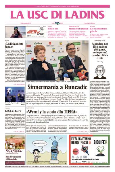 media/k2/galleries/11327/thumbs/Bildschirmfoto_2019-11-18_um_08.12.03.jpg