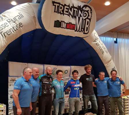 media/k2/galleries/11329/thumbs/Premiazion_MTB_ValerioBacchiocchi.jpg