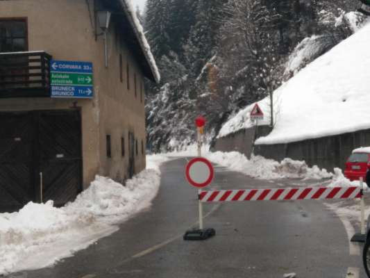 media/k2/galleries/11331/thumbs/strada_valbadia.jpg