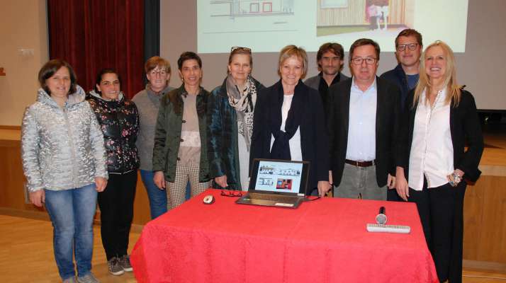media/k2/galleries/11335/thumbs/scolina_rapresentanc.jpg