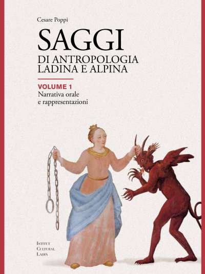 media/k2/galleries/11340/thumbs/Saggi_Poppi_vol_1_Soracuerta.jpg