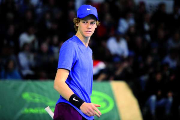 media/k2/galleries/11346/thumbs/sinner_Corriere_Marco.jpg