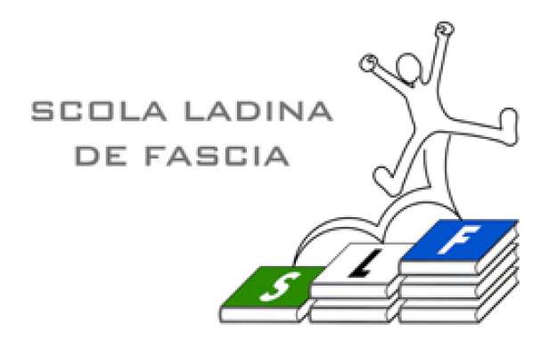 media/k2/galleries/11350/thumbs/Scuola-Ladina-di-Fassa-riquadro.jpg