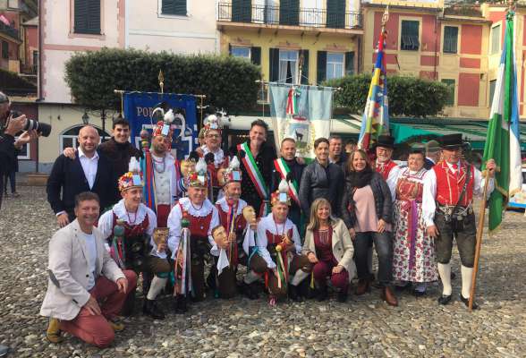 media/k2/galleries/11368/thumbs/Fradaa_Cianacei_Portofino1_grop.jpg