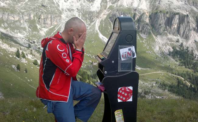 media/k2/galleries/11382/thumbs/Marino_Pederiva_slot_machine1.jpg