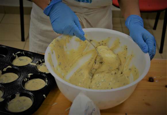 media/k2/galleries/11393/thumbs/Oltre1_laboratorie_cojina.jpg